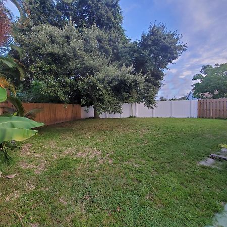 Beautiful Spacious And Luxury Delray Beach House! Near The Beach! 외부 사진