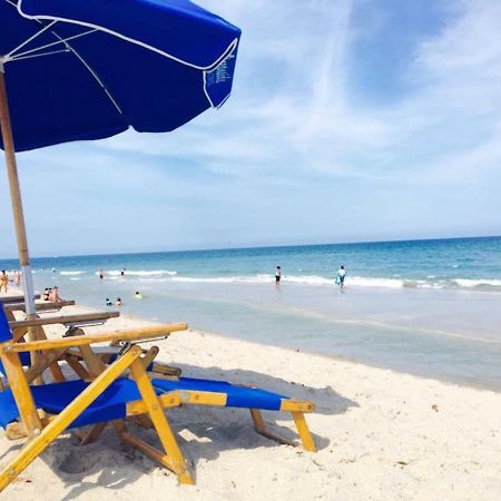 Beautiful Spacious And Luxury Delray Beach House! Near The Beach! 외부 사진