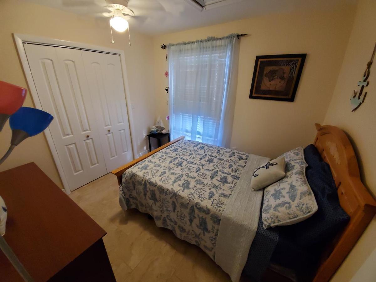 Beautiful Spacious And Luxury Delray Beach House! Near The Beach! 외부 사진