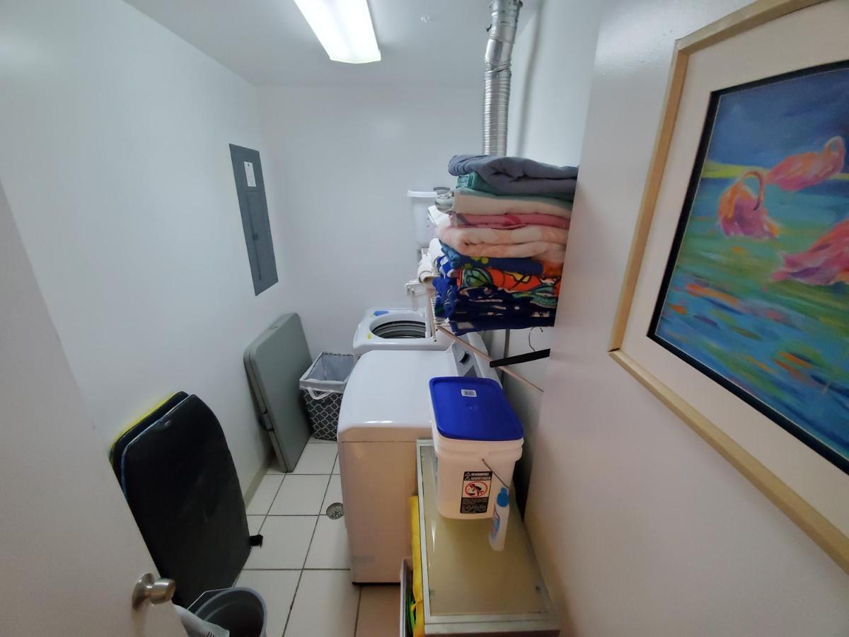 Beautiful Spacious And Luxury Delray Beach House! Near The Beach! 외부 사진