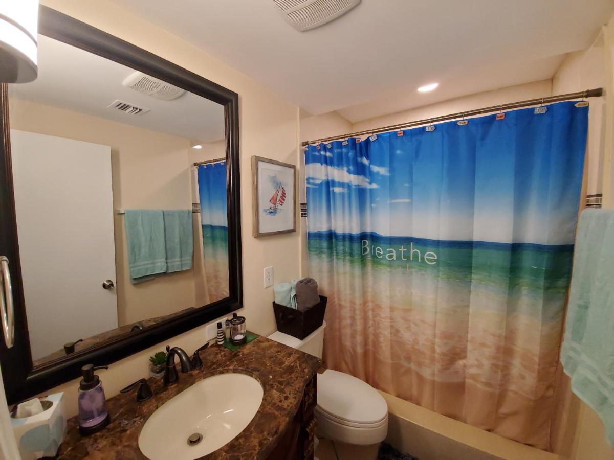 Beautiful Spacious And Luxury Delray Beach House! Near The Beach! 외부 사진