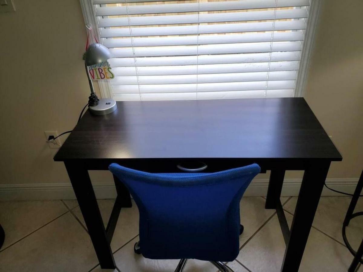 Beautiful Spacious And Luxury Delray Beach House! Near The Beach! 외부 사진