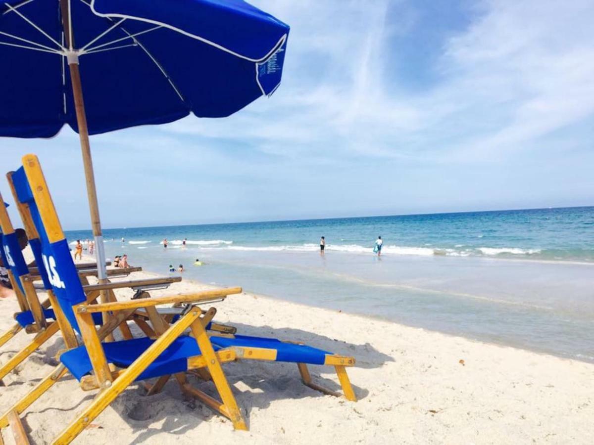 Beautiful Spacious And Luxury Delray Beach House! Near The Beach! 외부 사진
