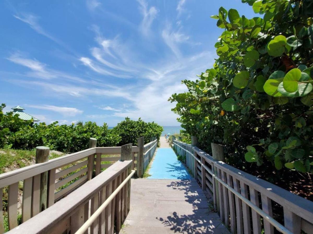Beautiful Spacious And Luxury Delray Beach House! Near The Beach! 외부 사진