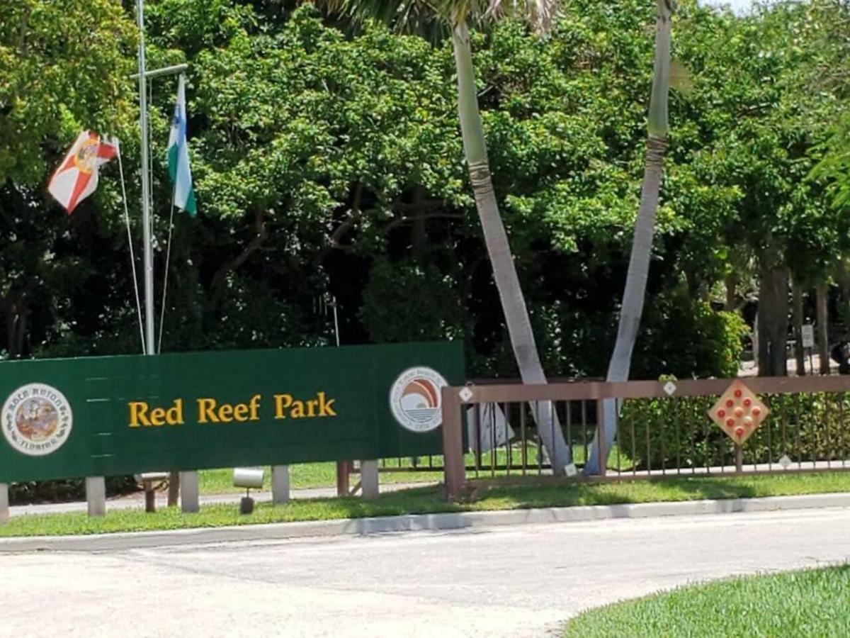 Beautiful Spacious And Luxury Delray Beach House! Near The Beach! 외부 사진