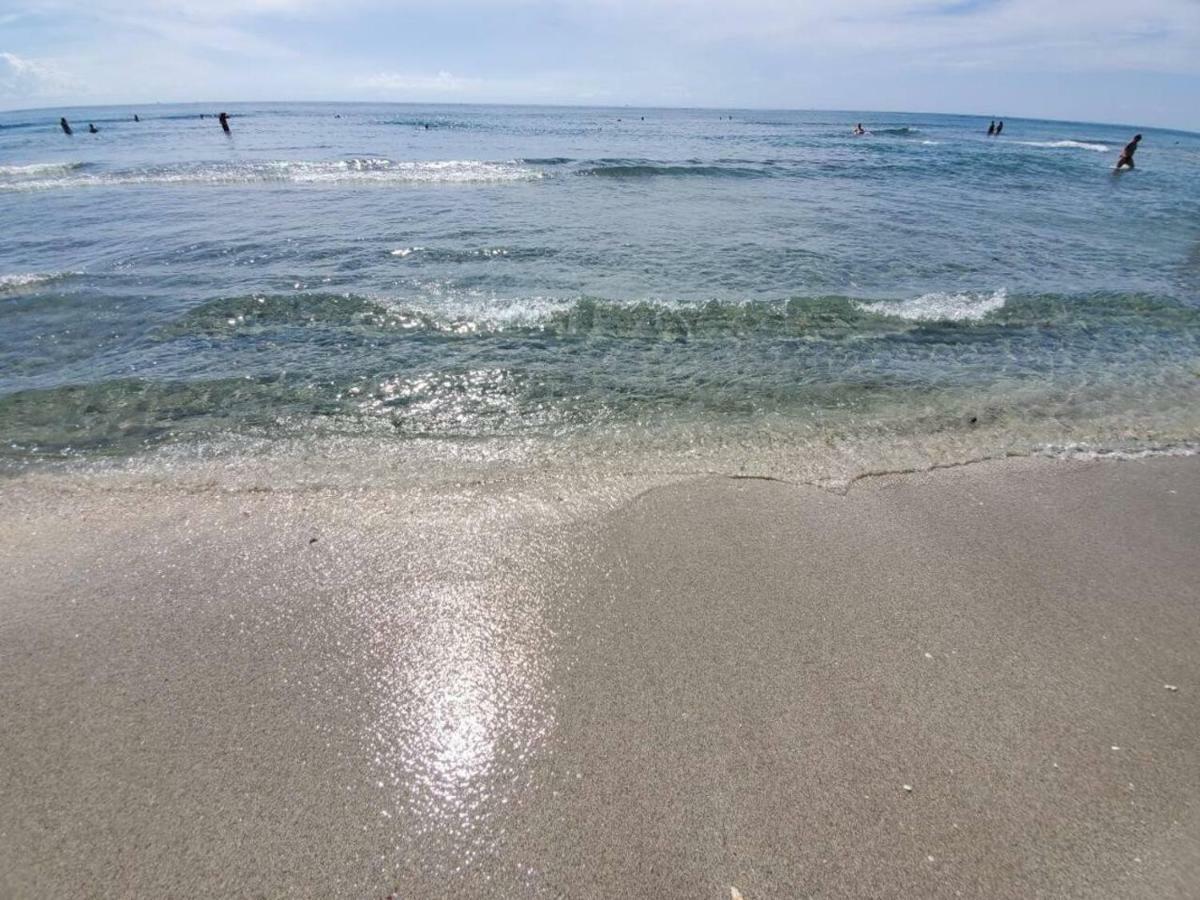 Beautiful Spacious And Luxury Delray Beach House! Near The Beach! 외부 사진