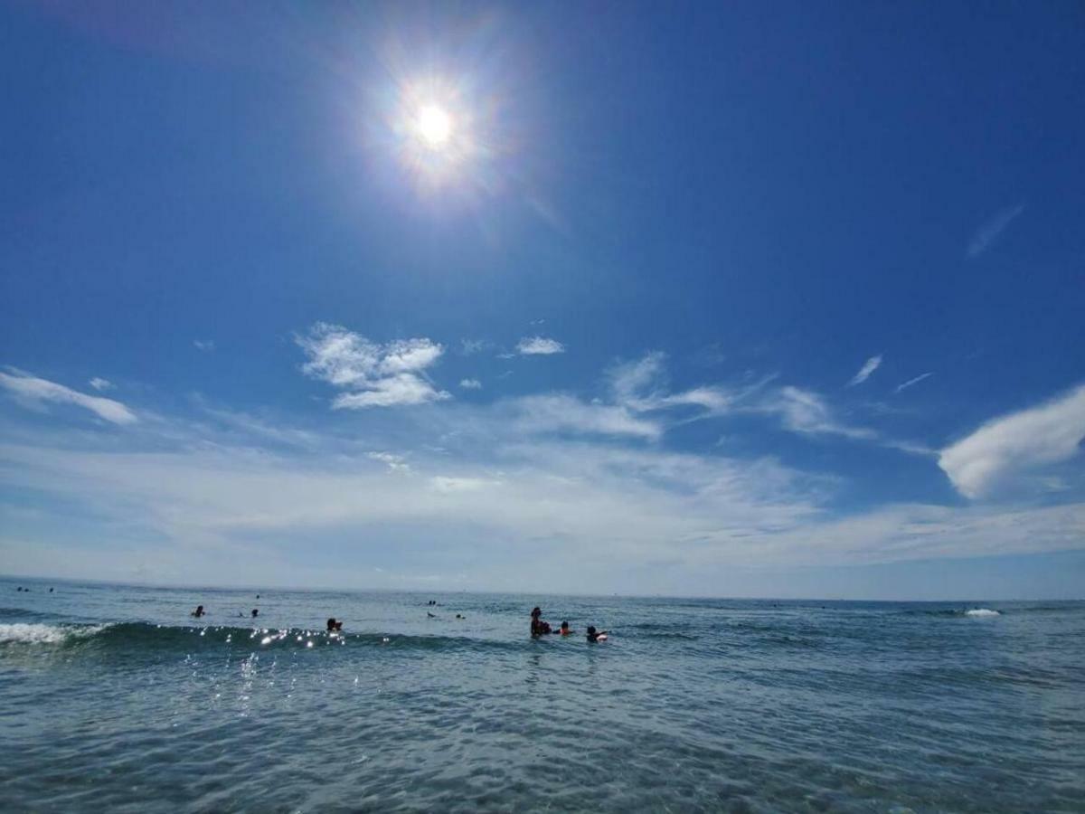 Beautiful Spacious And Luxury Delray Beach House! Near The Beach! 외부 사진