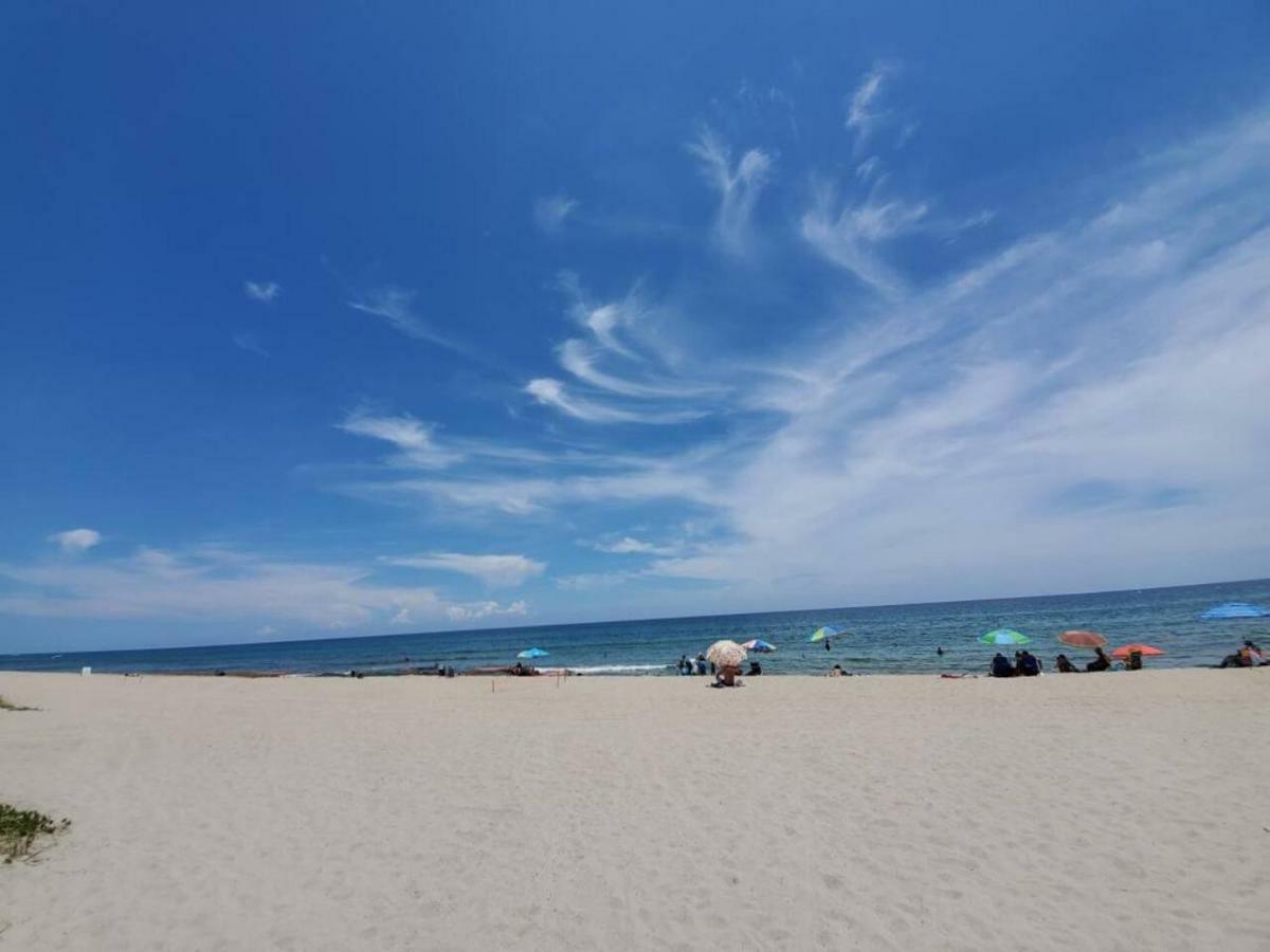 Beautiful Spacious And Luxury Delray Beach House! Near The Beach! 외부 사진