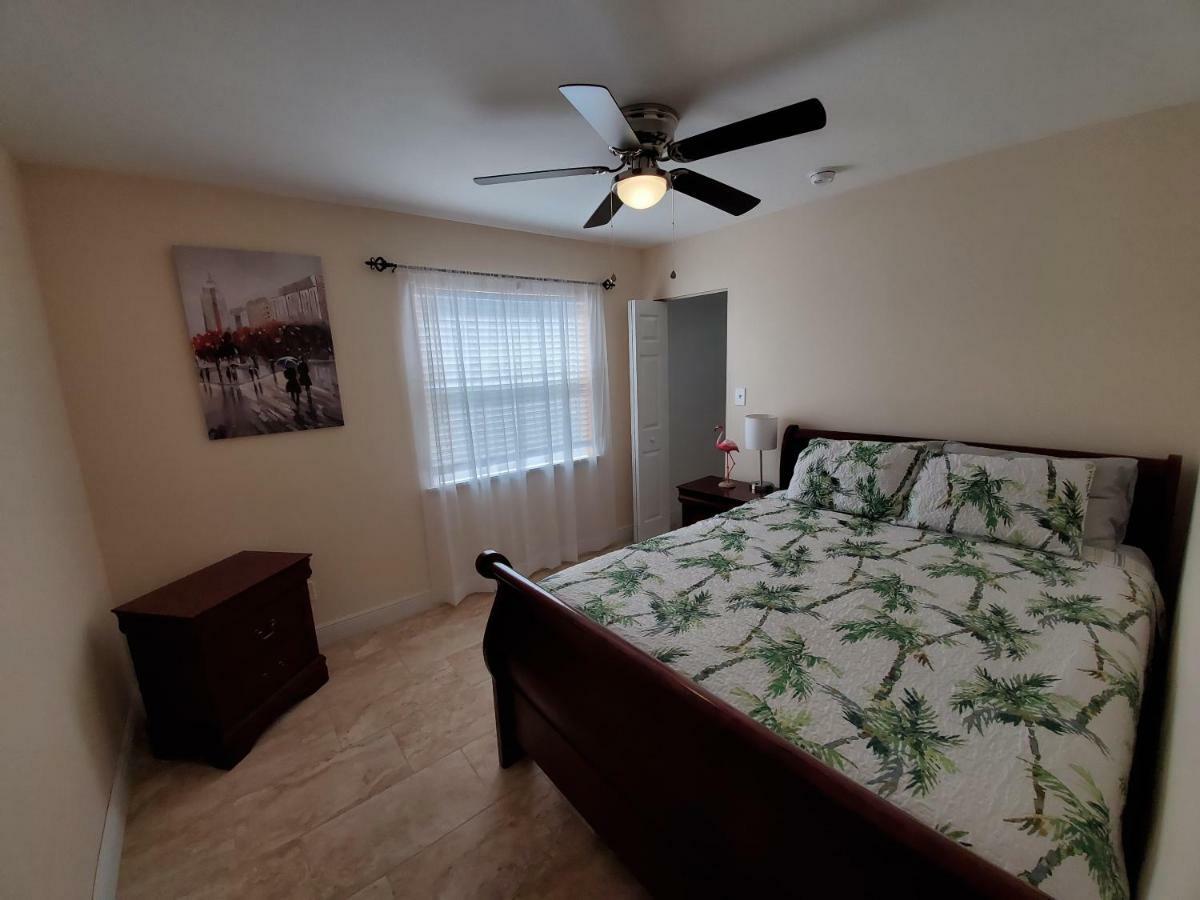 Beautiful Spacious And Luxury Delray Beach House! Near The Beach! 외부 사진